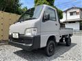 2000 Subaru Sambar