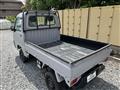 2000 Subaru Sambar