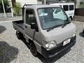 2000 Subaru Sambar