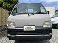 2000 Subaru Sambar