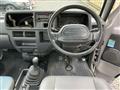 2000 Subaru Sambar