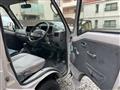2000 Subaru Sambar