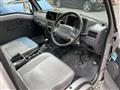 2000 Subaru Sambar