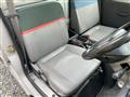 2000 Subaru Sambar