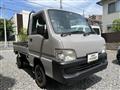 2000 Subaru Sambar