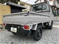 2000 Subaru Sambar