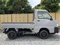 2000 Subaru Sambar