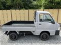 2000 Subaru Sambar