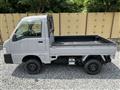 2000 Subaru Sambar