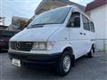 1998 Mercedes-Benz Mercedes-Benz Others