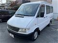 1998 Mercedes-Benz Mercedes-Benz Others