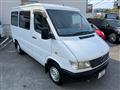 1998 Mercedes-Benz Mercedes-Benz Others