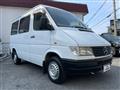 1998 Mercedes-Benz Mercedes-Benz Others