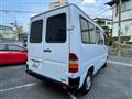 1998 Mercedes-Benz Mercedes-Benz Others