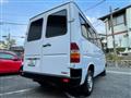 1998 Mercedes-Benz Mercedes-Benz Others