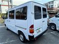 1998 Mercedes-Benz Mercedes-Benz Others