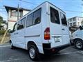 1998 Mercedes-Benz Mercedes-Benz Others