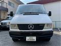 1998 Mercedes-Benz Mercedes-Benz Others
