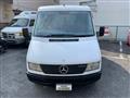1998 Mercedes-Benz Mercedes-Benz Others