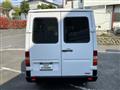 1998 Mercedes-Benz Mercedes-Benz Others