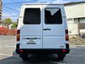 1998 Mercedes-Benz Mercedes-Benz Others