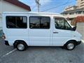 1998 Mercedes-Benz Mercedes-Benz Others