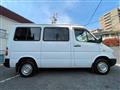 1998 Mercedes-Benz Mercedes-Benz Others