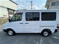 1998 Mercedes-Benz Mercedes-Benz Others