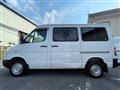 1998 Mercedes-Benz Mercedes-Benz Others