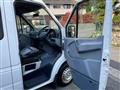 1998 Mercedes-Benz Mercedes-Benz Others