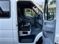 1998 Mercedes-Benz Mercedes-Benz Others