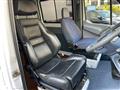 1998 Mercedes-Benz Mercedes-Benz Others