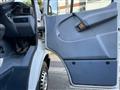 1998 Mercedes-Benz Mercedes-Benz Others
