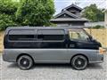 2006 Nissan Caravan Van