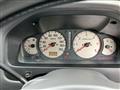 2006 Nissan Caravan Van
