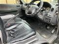 2006 Nissan Caravan Van