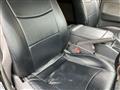 2006 Nissan Caravan Van