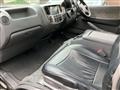 2006 Nissan Caravan Van