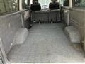 2006 Nissan Caravan Van