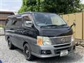 2006 Nissan Caravan Van