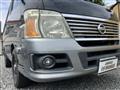 2006 Nissan Caravan Van