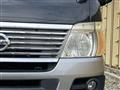2006 Nissan Caravan Van