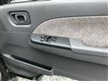 2006 Nissan Caravan Van