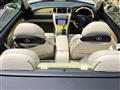 2001 Toyota Soarer