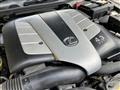 2001 Toyota Soarer