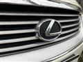 2001 Toyota Soarer