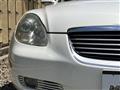 2001 Toyota Soarer