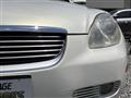 2001 Toyota Soarer