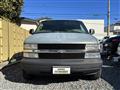 1999 Chevrolet Astro
