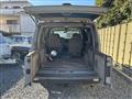 1999 Chevrolet Astro